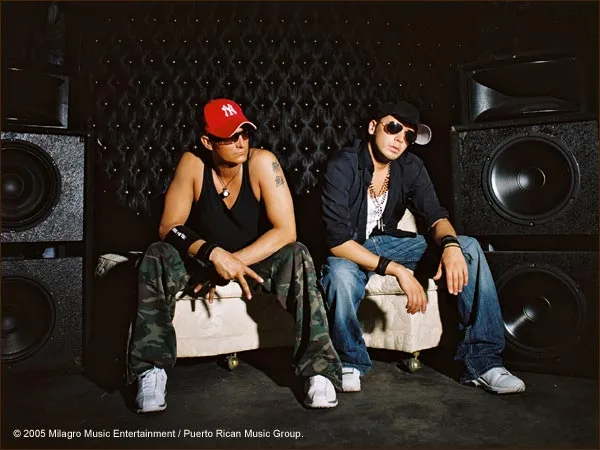 Pachanga - Pachanga 3.jpg